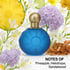 Sun Moon Stars Perfume