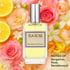 Tea Rose Perfume