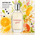 Tommy Girl Perfume
