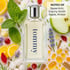 Tommy Hilfiger Cologne