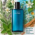 Cool Water Cologne