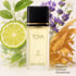 Tova Perfume