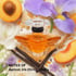 Tresor Perfume