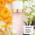 True Love Perfume