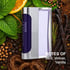 Ultraviolet Cologne