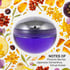 Ultraviolet Perfume