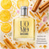 Uomo Moschino Cologne