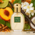 Vanilla Fields Perfume