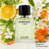 Versace L'homme Cologne