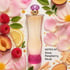 Versace Woman Perfume