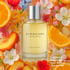 Weekend Perfume