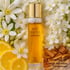 White Diamonds Perfume