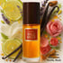 Wild Musk Perfume