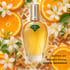 Wind Song Perfume