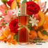 Youth Dew Perfume