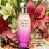 Pleasures Intense Perfume