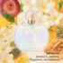 Forever Elizabeth Perfume