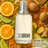 Zirh Cologne
