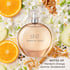 Still Perfume