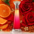 Hollywood Star Perfume