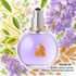 Eclat D'arpege Perfume