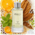 Baldessarini Cologne