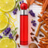 Perry Ellis 360 Red Cologne