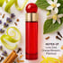 Perry Ellis 360 Red Perfume