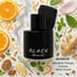 Kenneth Cole Black Cologne