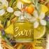 Curve Cologne