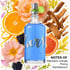 Curve Perfume