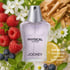 Physical Jockey Perfume