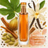 Spark Perfume