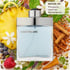 Individuelle Cologne