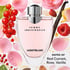 Individuelle Perfume