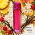 Escada Magnetism Perfume
