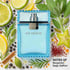 Versace Man Cologne
