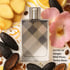 Burberry Brit Cologne