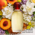 Design Perfume