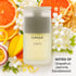 Calyx Perfume
