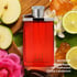 Desire Cologne