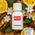 Diesel Plus Plus Cologne