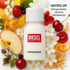 Diesel Plus Plus Perfume