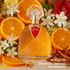 Diva Perfume