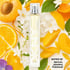 Dkny Perfume