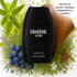 Drakkar Noir Cologne