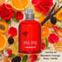 Amor Amor Perfume