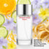 Happy Heart Perfume