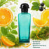 Eau D'orange Verte Cologne