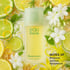 Eau Fraiche Perfume